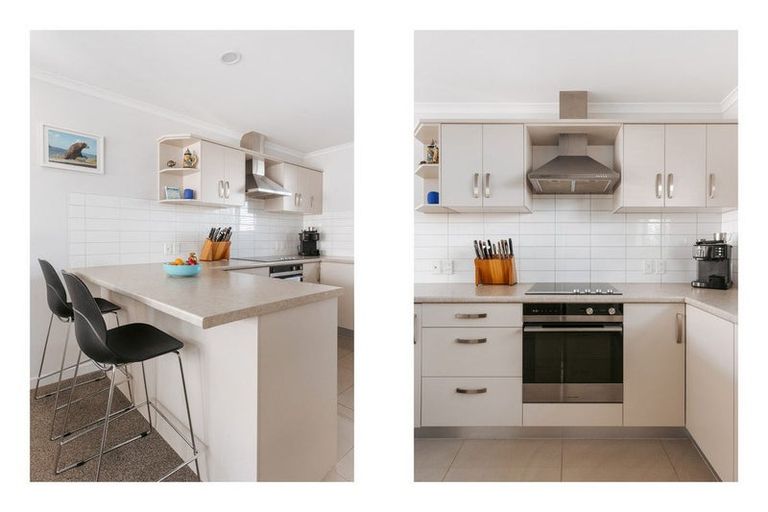 Photo of property in Waterview Estate, 70/4 Greystone Place, Omokoroa, 3114