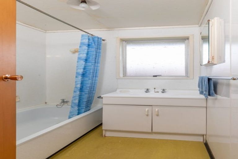 Photo of property in 33 Rosser Street, Huntly, 3700