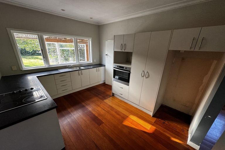 Photo of property in 15 Marshall Street, Fairfield, Hamilton, 3214