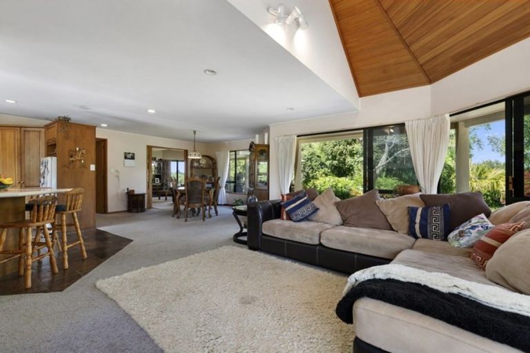 Photo of property in 53a Exelby Road, Burbush, Hamilton, 3289