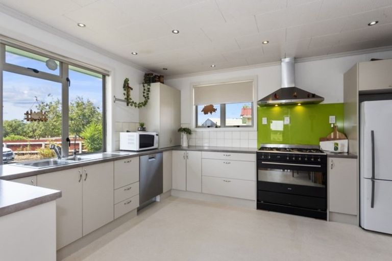 Photo of property in 1653 Morrinsville-tahuna Road, Tahuna, Morrinsville, 3373