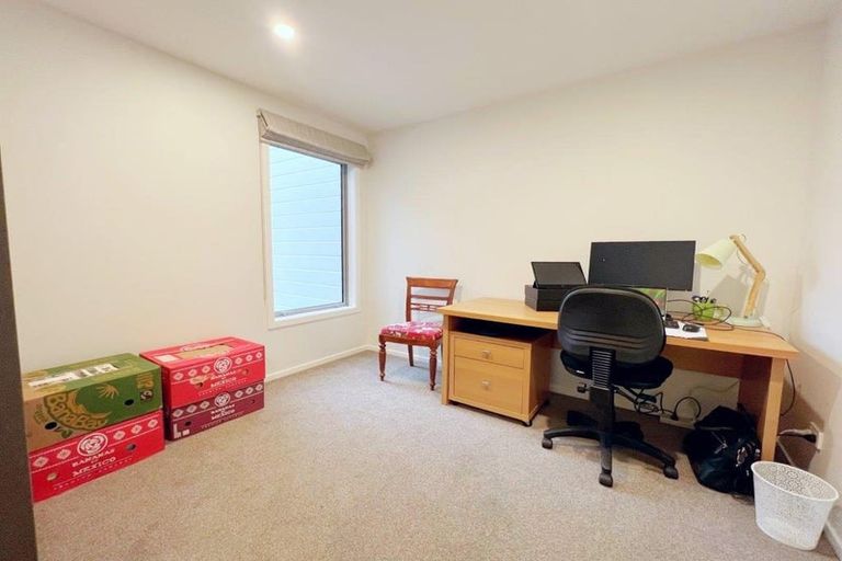 Photo of property in 3/19 Ruakiwi Road, Hamilton Lake, Hamilton, 3204