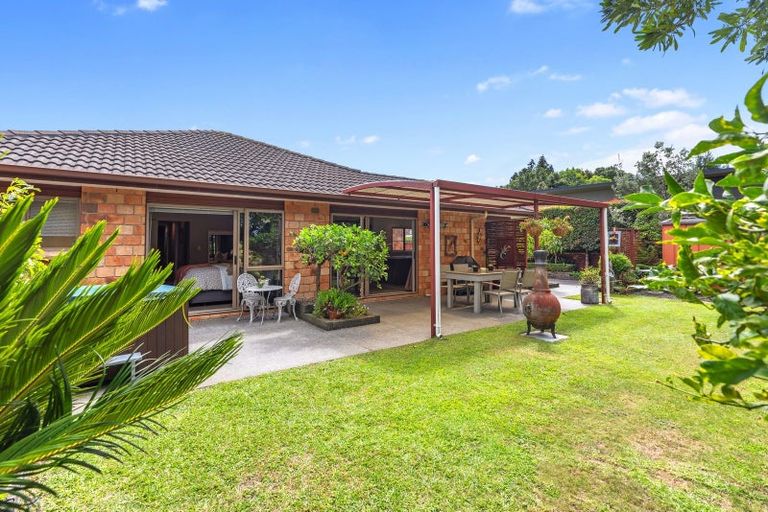 Photo of property in 62 Albero Drive, Ohauiti, Tauranga, 3112
