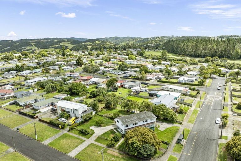 Photo of property in 67 William Jones Drive, Otangarei, Whangarei, 0112