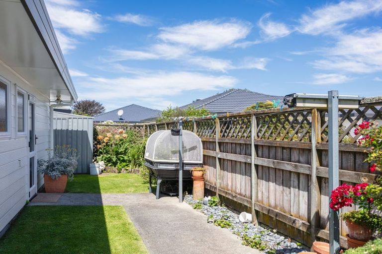 Photo of property in 28/690 Gladstone Road, Te Hapara, Gisborne, 4010