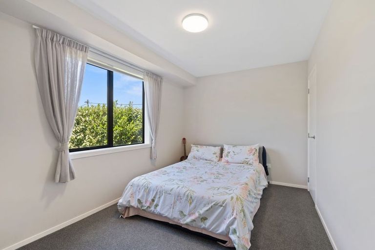 Photo of property in 10 Geelong Street, Waikouaiti, 9510