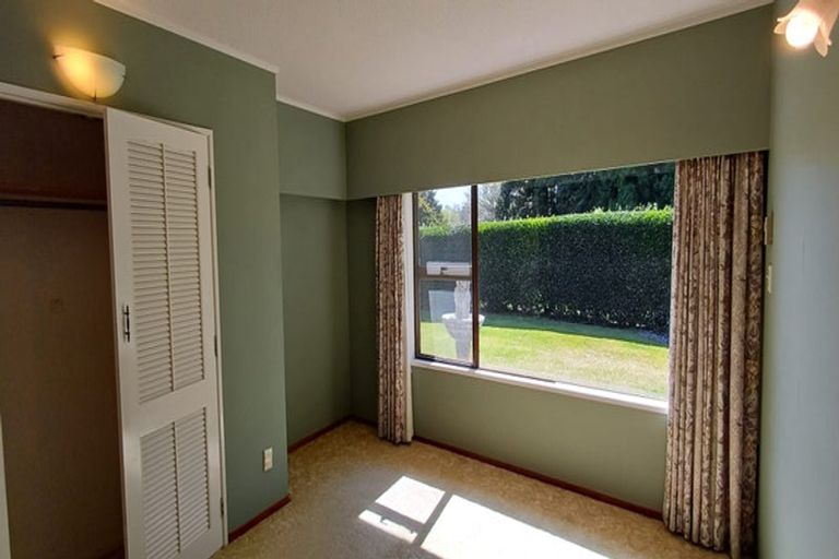 Photo of property in 144 Jackson Road, Hamurana, Rotorua, 3096