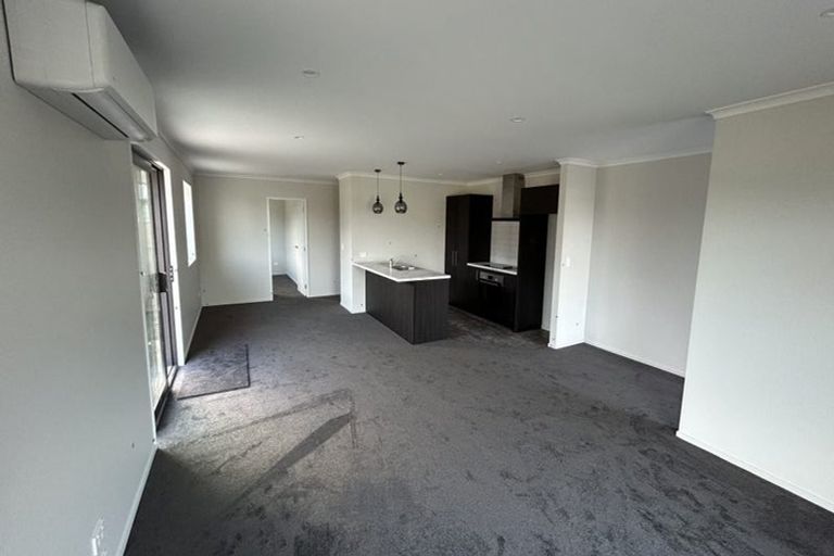 Photo of property in 19 Pitcaithly Street, Halswell, Christchurch, 8025