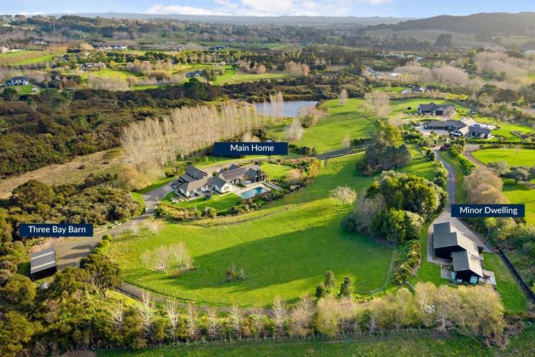 Photo of property in 527a Coatesville-riverhead Highway, Coatesville, 0793