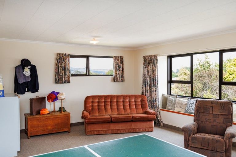 Photo of property in 122 Oxford Street, Ashhurst, 4810