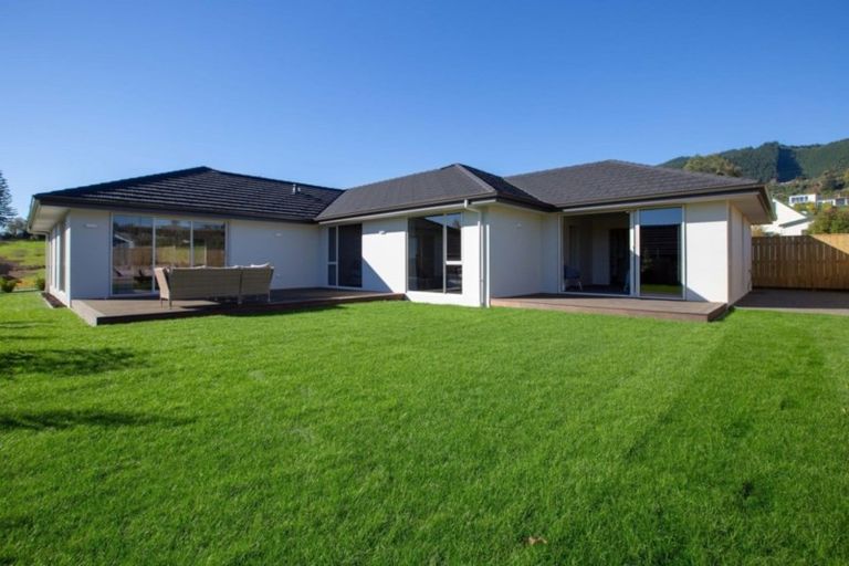 Photo of property in 32 Hart Road, Richmond, 7020