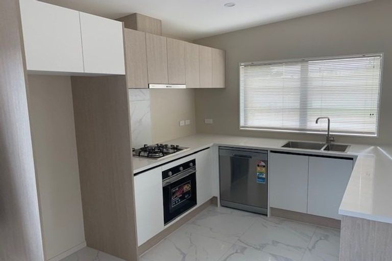 Photo of property in 79a Mardon Road, Enderley, Hamilton, 3214