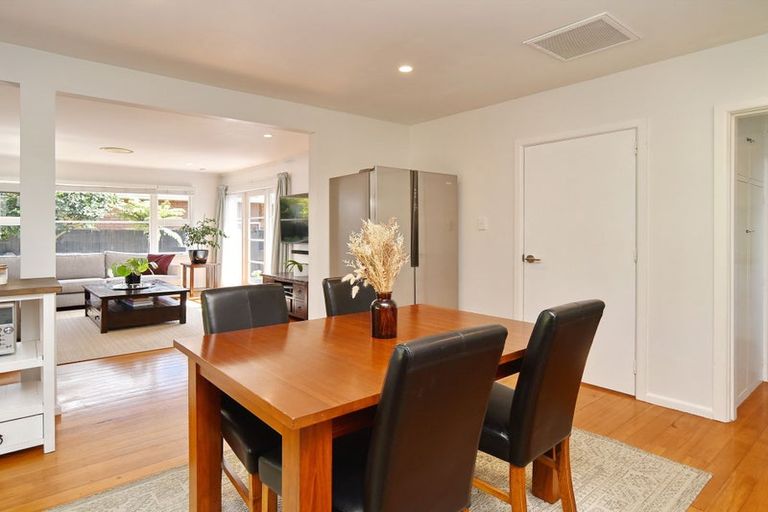 Photo of property in 29 Palmside Street, Somerfield, Christchurch, 8024