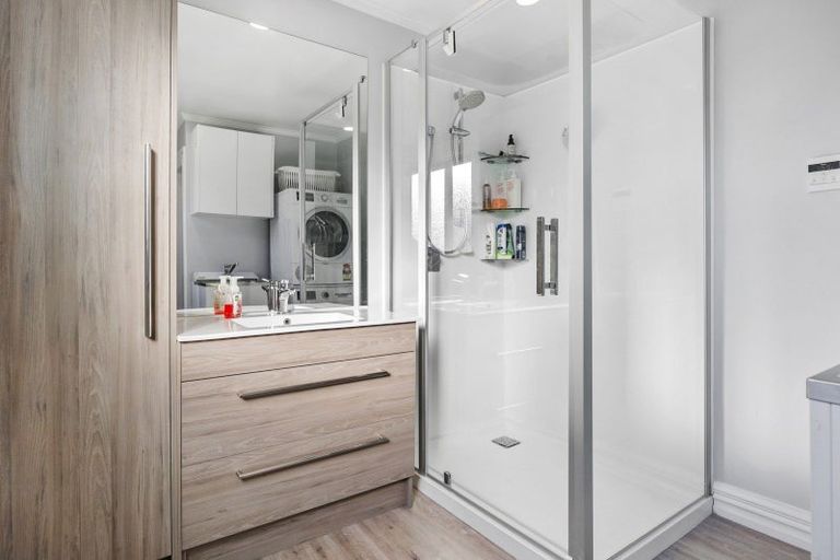 Photo of property in 11 Richardson Street, Saint Kilda, Dunedin, 9012