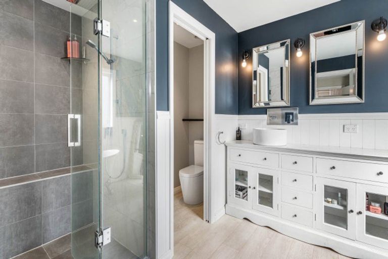 Photo of property in 25 Stevenson Road, Clarks Beach, 2122