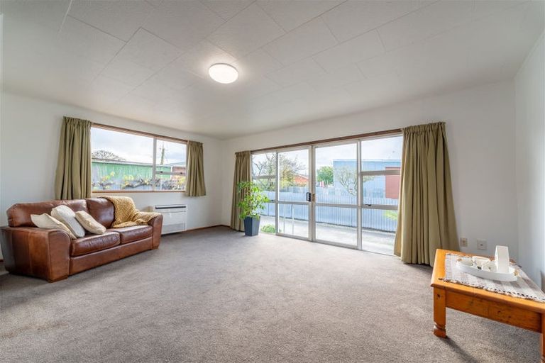 Photo of property in 3/16 Grey Road, Timaru, 7910