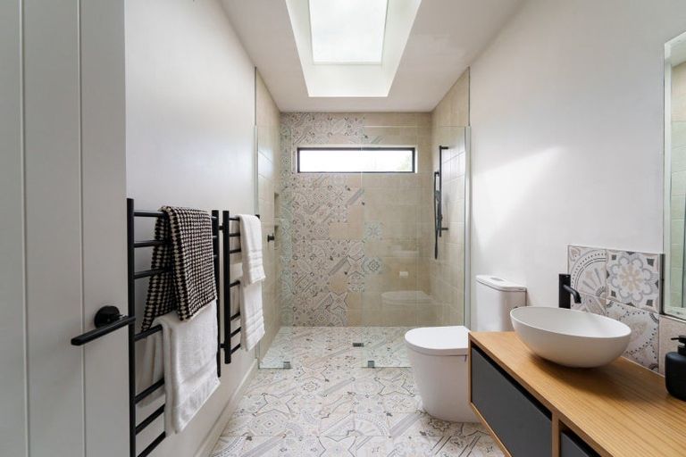 Photo of property in 250c Gladstone Road North, Mosgiel, 9092