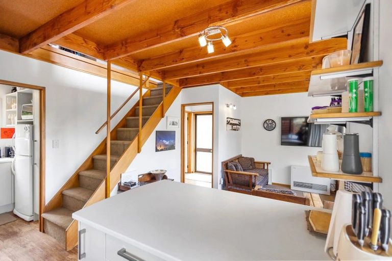 Photo of property in 59 Matai Street, Ohakune, 4625