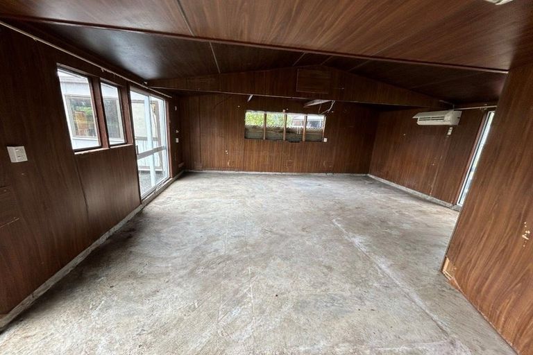 Photo of property in 72 Duke Street, Ngaruawahia, Taupiri, 3791