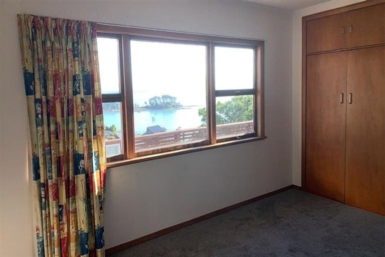 Photo of property in 118 Queens Road, Stepneyville, Nelson, 7010