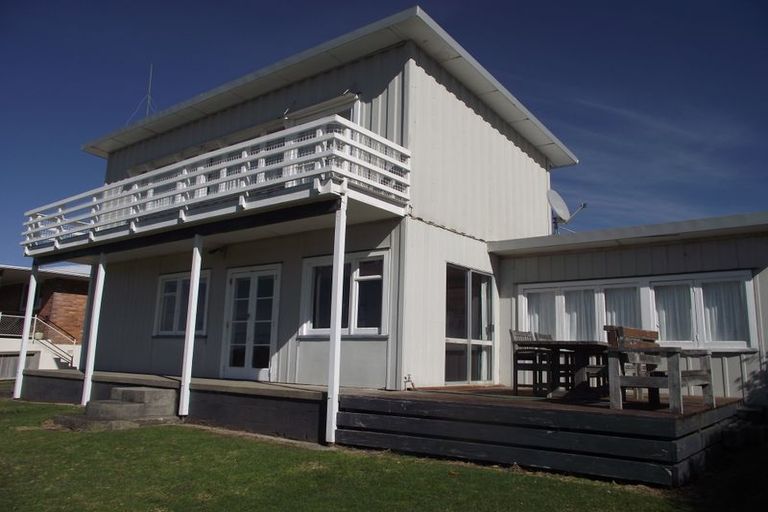 Photo of property in 17a Citrus Avenue, Waihi Beach, 3611