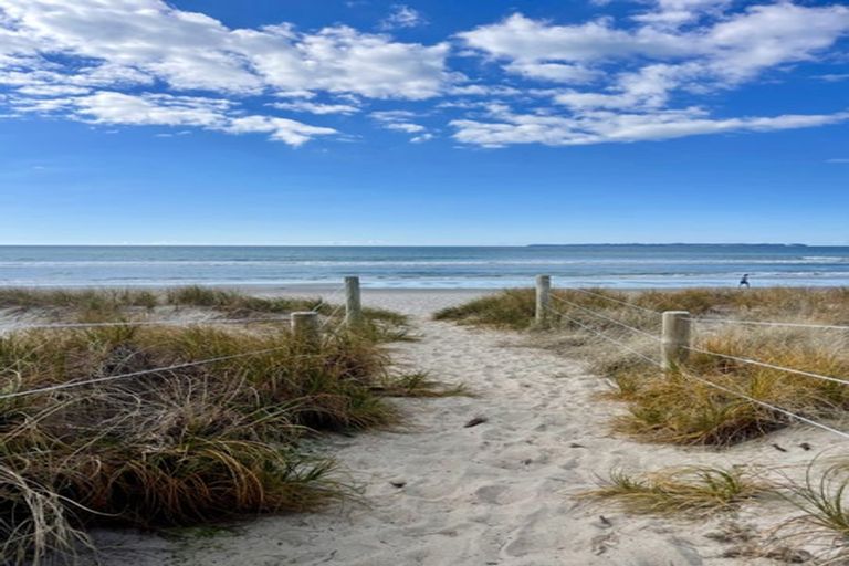 Photo of property in 7 Pebble Beach Way, Papamoa Beach, Papamoa, 3118