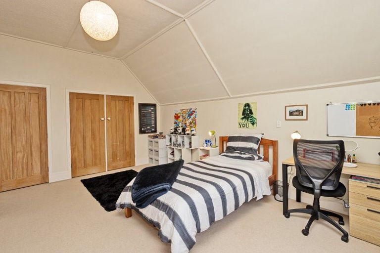 Photo of property in 43 Lewis Street, Gladstone, Invercargill, 9810