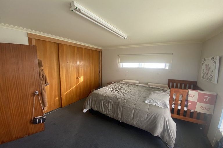 Photo of property in 70 Sunnybrae Road, Hillcrest, Auckland, 0627