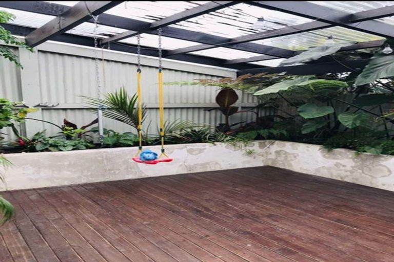 Photo of property in 23 Mcdonald Street, Napier South, Napier, 4110