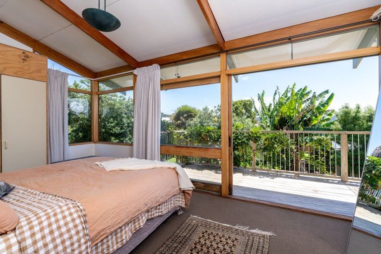 Photo of property in 12 Park Drive, Raglan, 3225