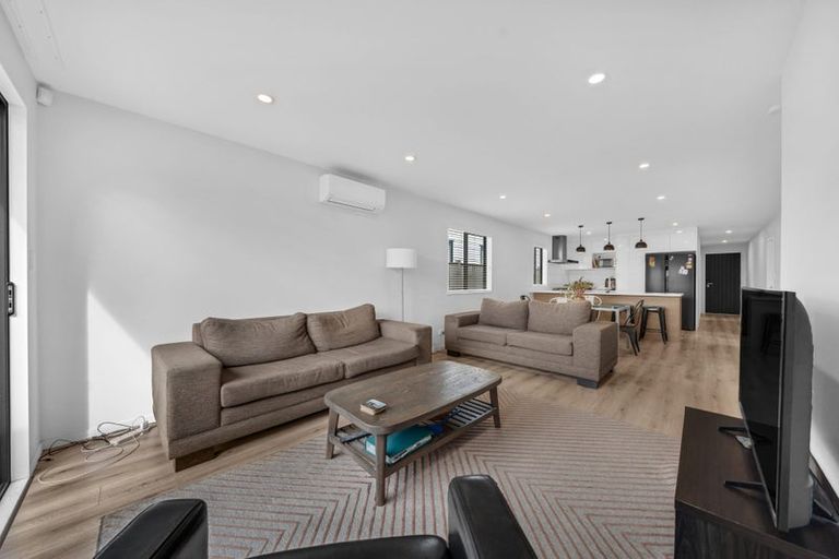 Photo of property in 7 Aho Lane, Karaka, Papakura, 2113