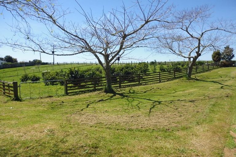 Photo of property in 296 Paerata Ridge Road, Waiotahe, Opotiki, 3198