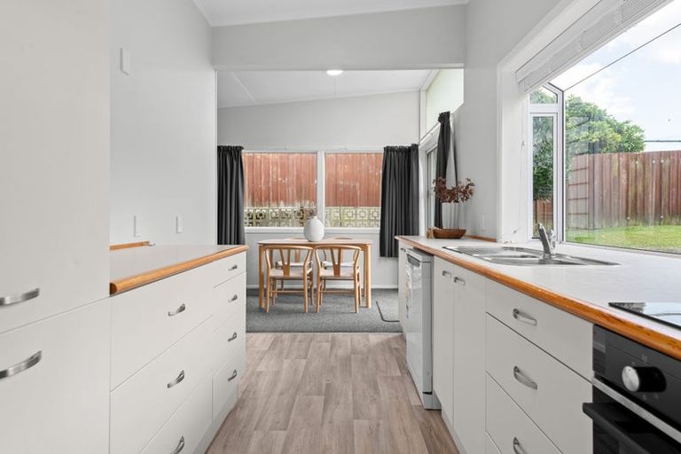 Photo of property in 363 Cobham Drive, Hillcrest, Hamilton, 3216