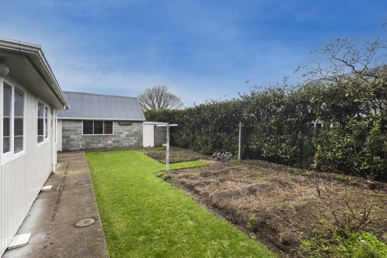 Photo of property in 32 Hawthorne Street, Strowan, Christchurch, 8052