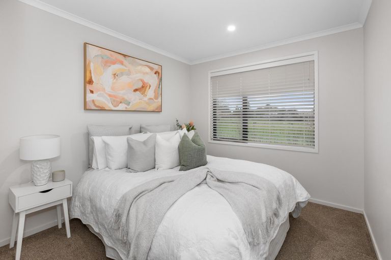 Photo of property in 53a North Street, Morrinsville, 3300