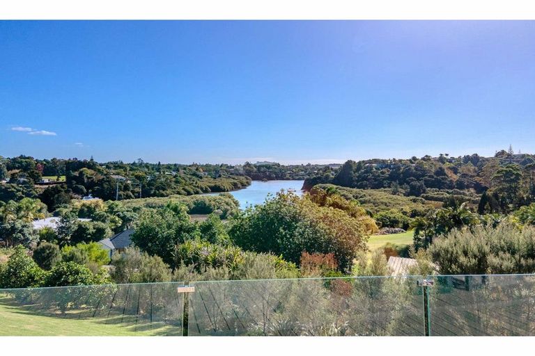 Photo of property in 26d Blacks Road, Kerikeri, 0230