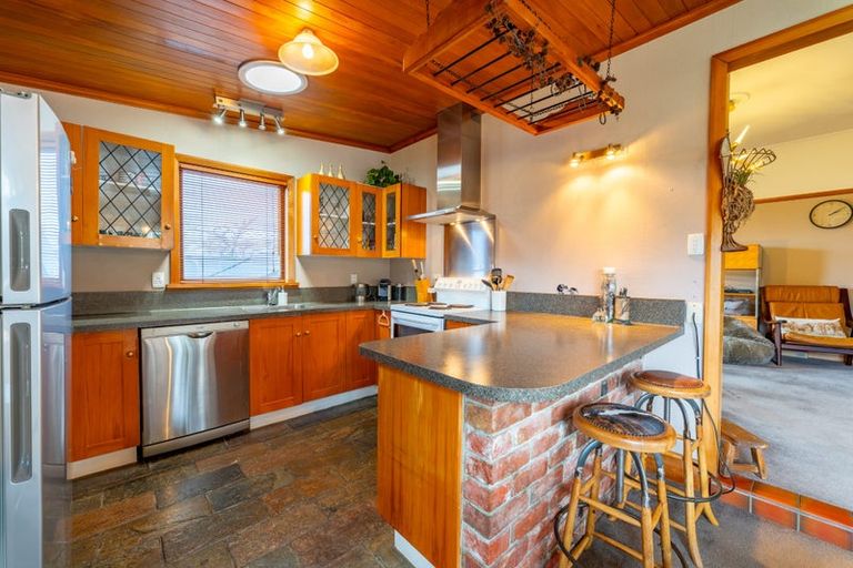 Photo of property in 51 Rathmore Street, West End, Timaru, 7910