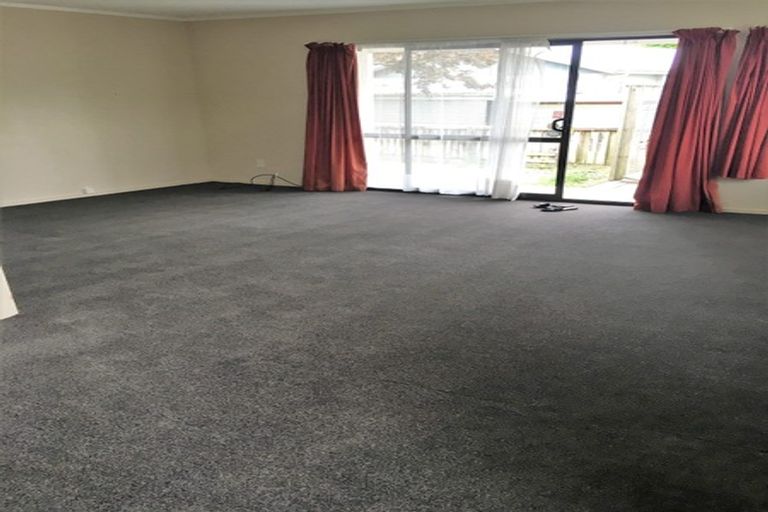 Photo of property in 17 Reeves Close, Fairview Downs, Hamilton, 3214