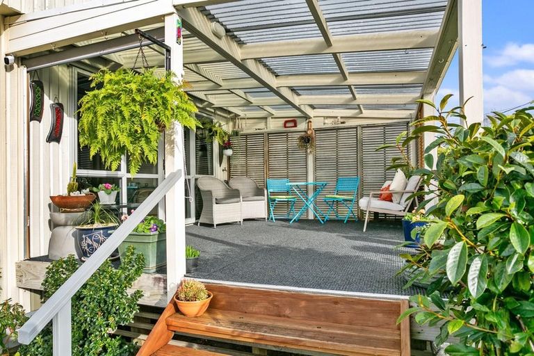 Photo of property in 8 Campbell Street, Leamington, Cambridge, 3432