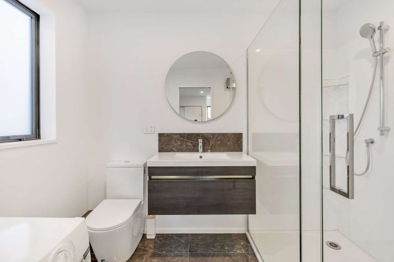 Photo of property in 36 Magnum Drive, Cromwell, 9310