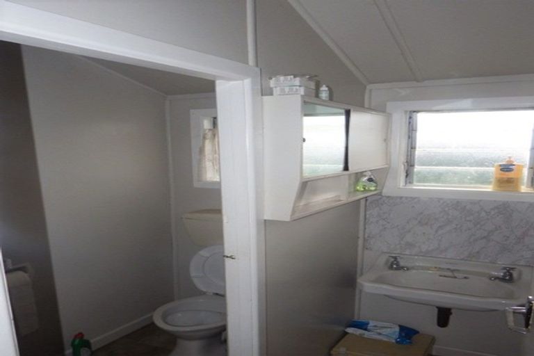 Photo of property in 5 Cuba Street, Marton, 4710