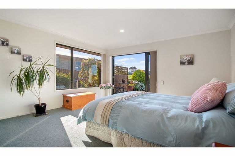 Photo of property in 60 Spring Road, Gleniti, Timaru, 7910