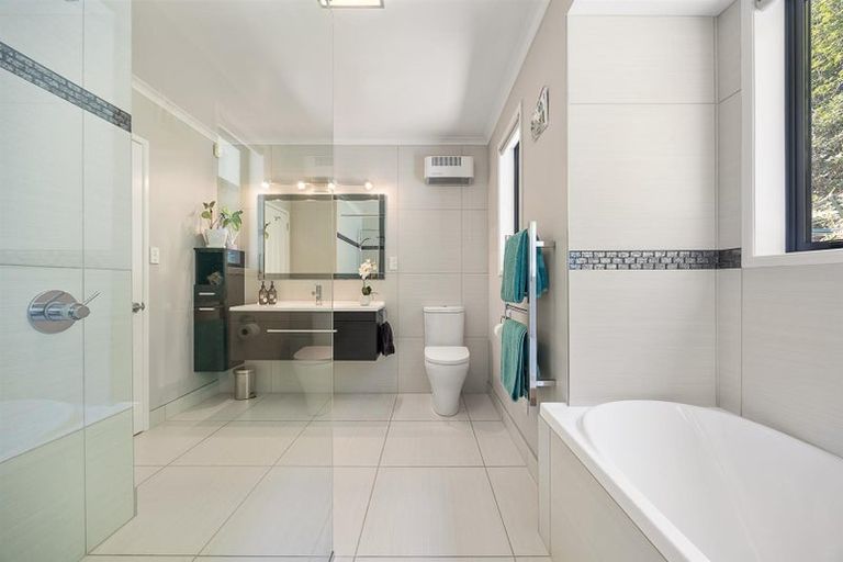 Photo of property in 81 Taylor Road, Waimauku, 0882