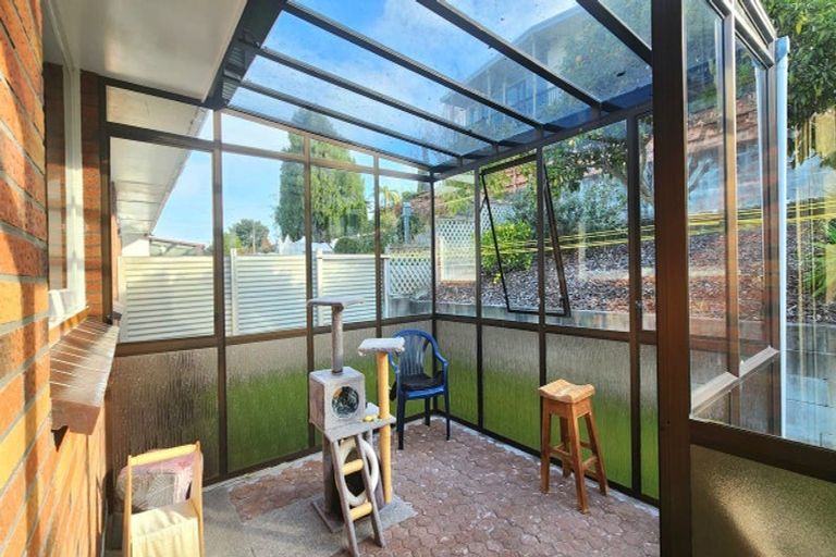 Photo of property in 114a West Street, Feilding, 4702