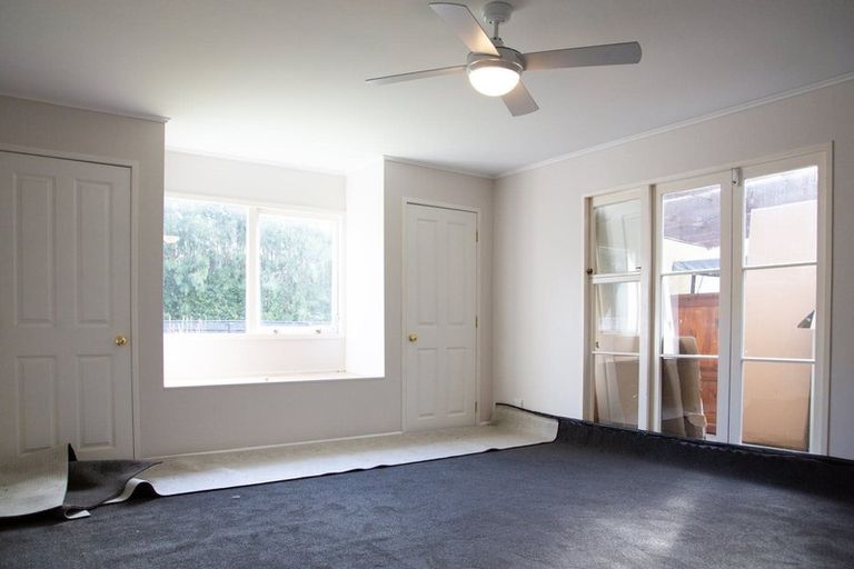 Photo of property in 13 Riverlea Road, Whenuapai, Auckland, 0618