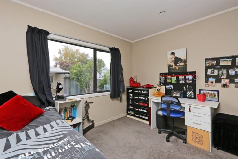 Photo of property in 913a Albert Street, Parkvale, Hastings, 4122