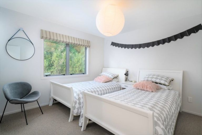 Photo of property in 5 Appin Stuart View, Rangatira Park, Taupo, 3330