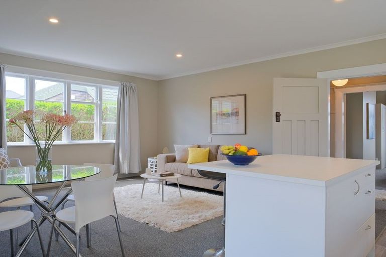 Photo of property in 204 Oxford Street, South Dunedin, Dunedin, 9012