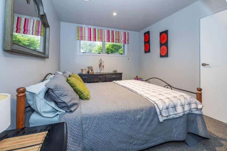 Photo of property in 436 Fraser Street, Te Awamutu, 3800