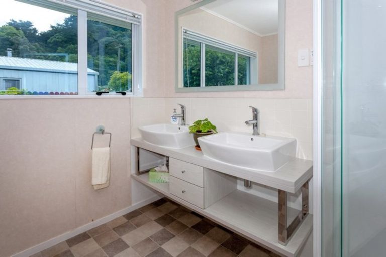 Photo of property in 211 Robert Street, Thames, 3500